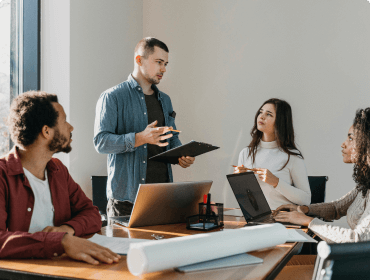 ITR Filing for Salaried Individuals: A Simple Checklist Before You File