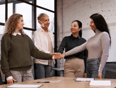 GST Registration for Small Businesses: When You Actually Need It