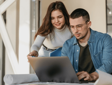 Got a Tax Notice? Here's How to Read It and Respond Without Panicking