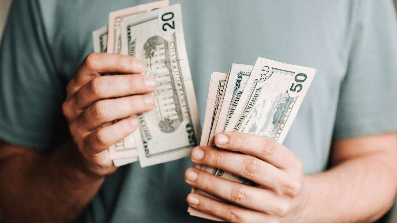 Why Clients Choose TaxNora For ITR