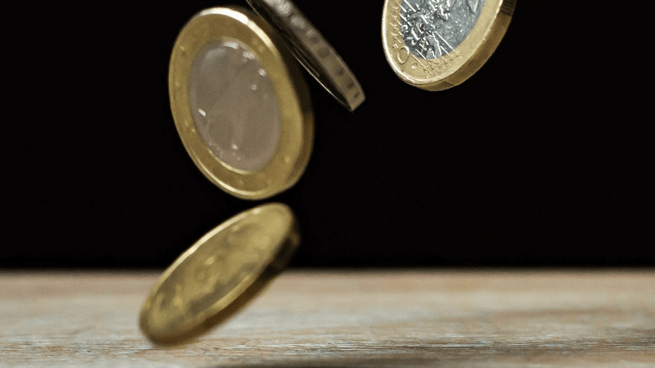 Why Clients Choose TaxNora For GST
