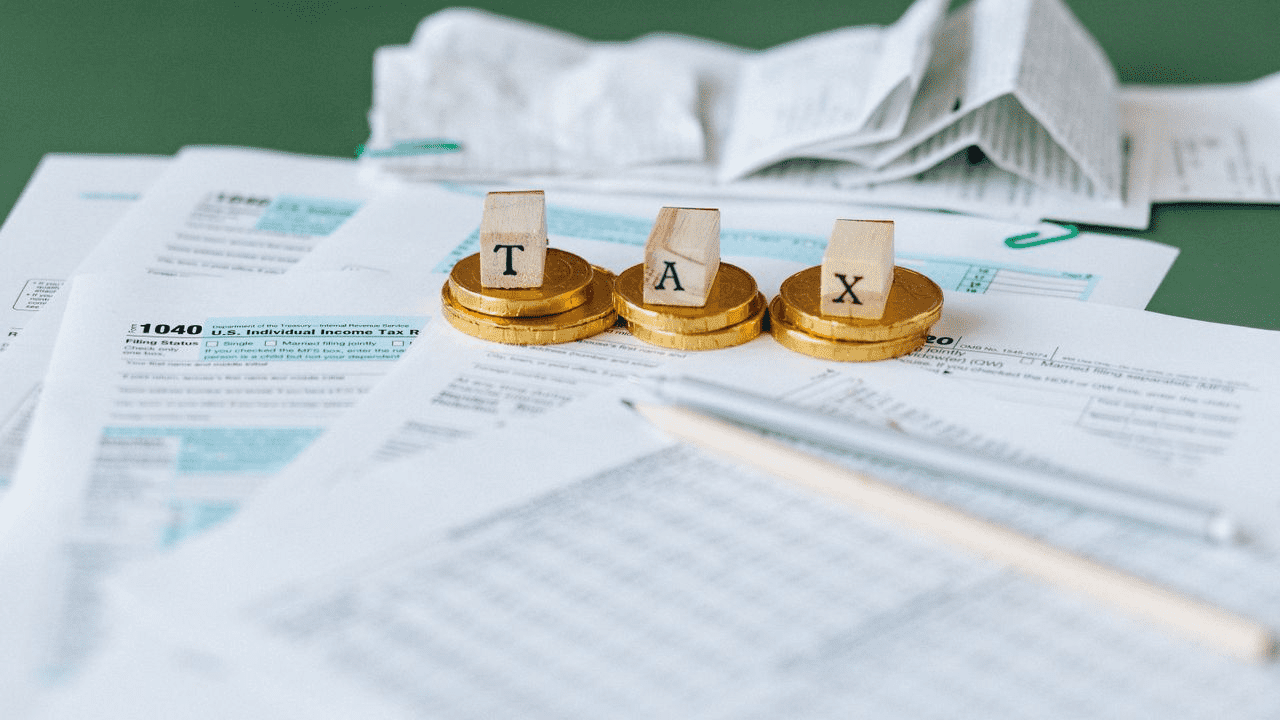 Why Clients Choose TaxNora For TDS
