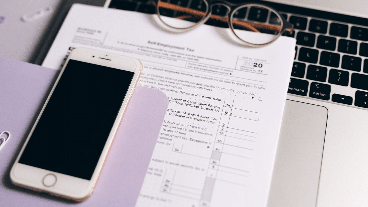 Why Clients Choose TaxNora For EPF & ESI