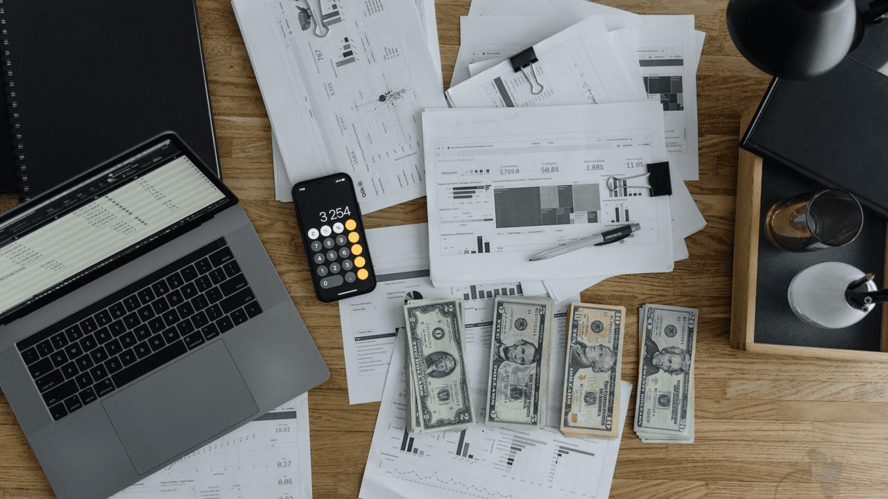 Why Clients Choose TaxNora For Project Reports