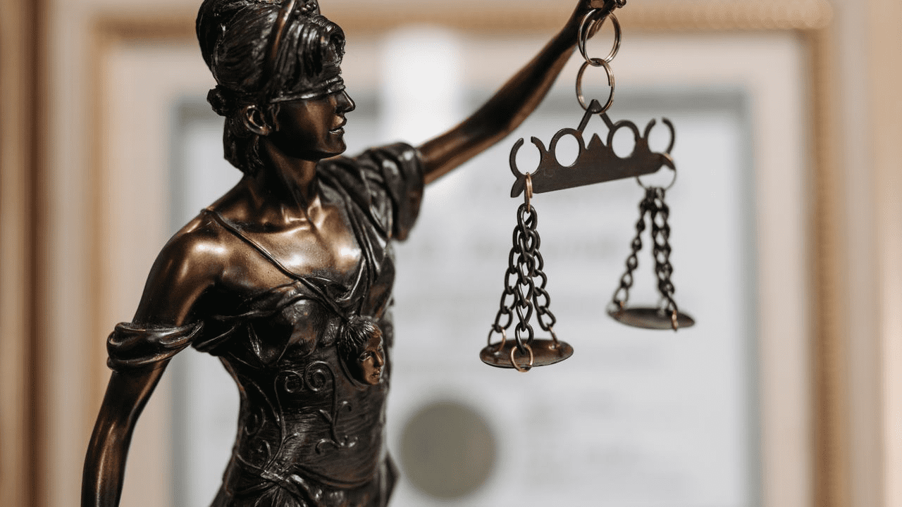 Why Clients Choose TaxNora For Registration