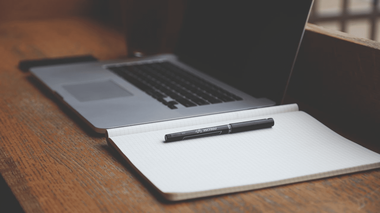 Project Reports for Loan