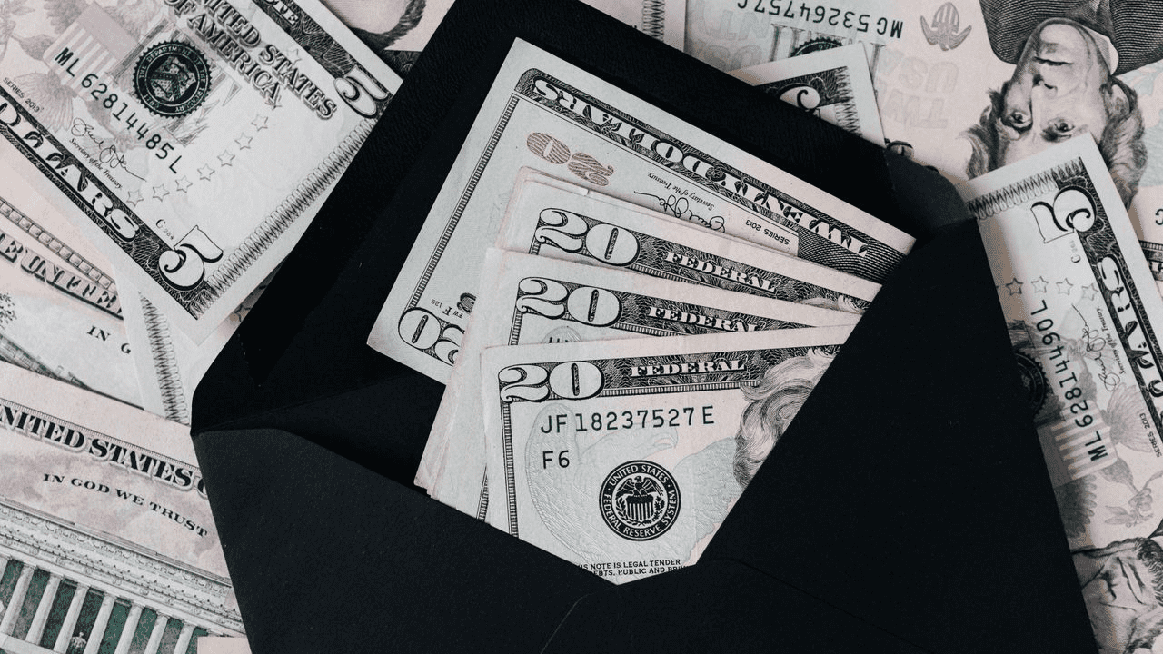 Financial Statement Preparation