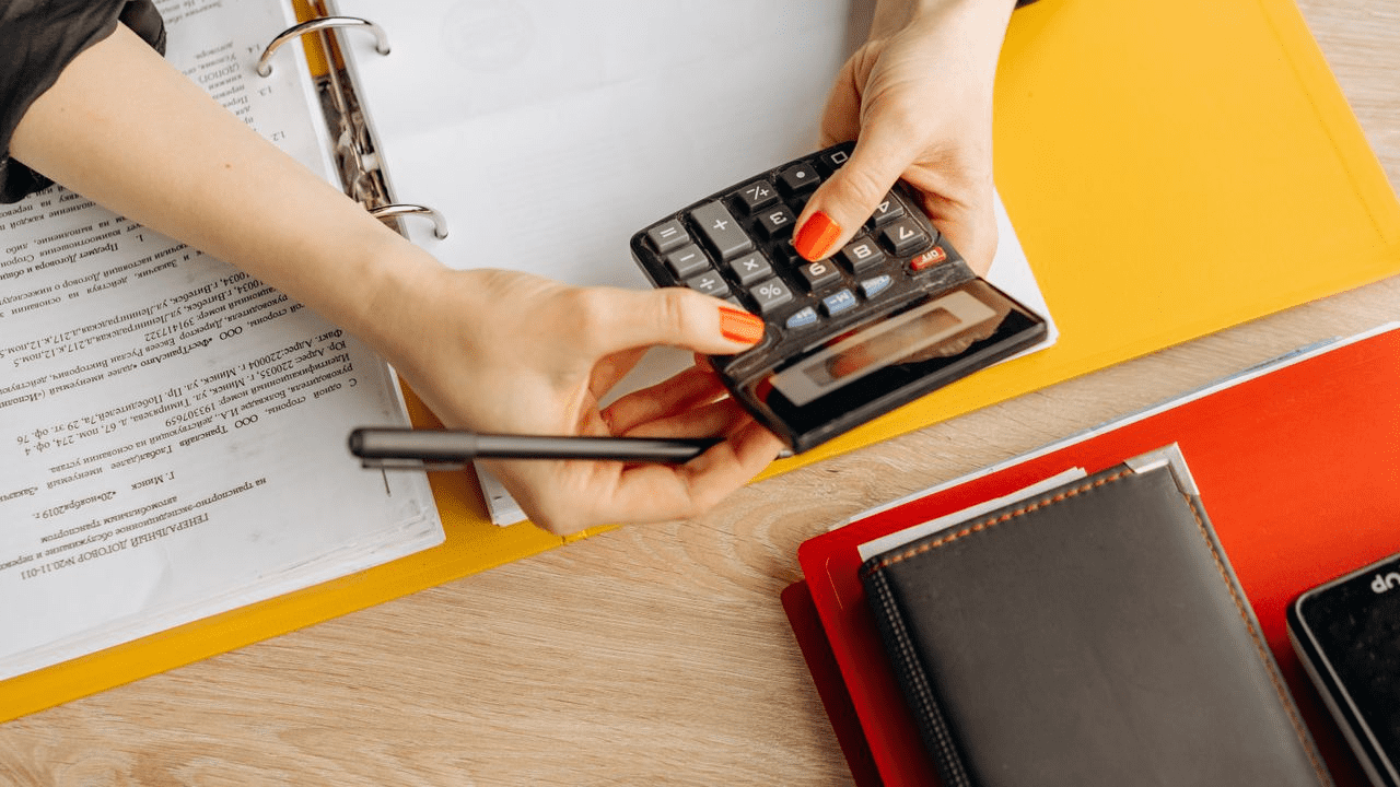 Audit Support