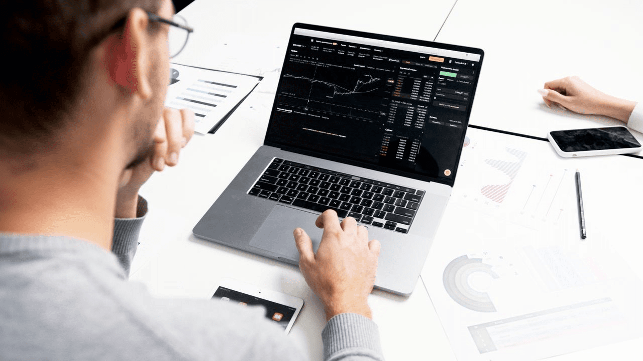 Company & Firm Registration