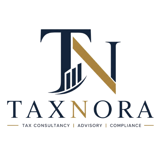 TaxNora